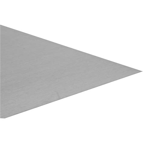 hillman aluminum sheet metal|steelworks aluminum sheet metal.